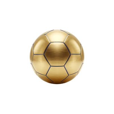 Ballon